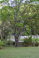 Frenchman's Cove Resort