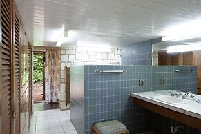 Frenchman's Cove Resort