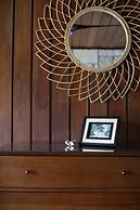 Frenchman's Cove Resort