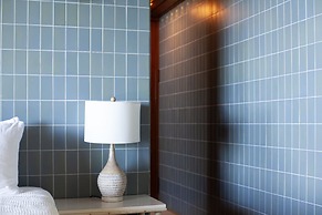 Frenchman's Cove Resort