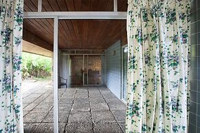 Frenchman's Cove Resort