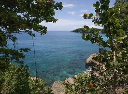 Frenchman's Cove Resort