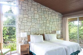 Frenchman's Cove Resort