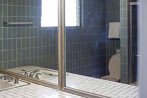 Frenchman's Cove Resort