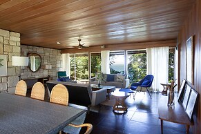 Frenchman's Cove Resort