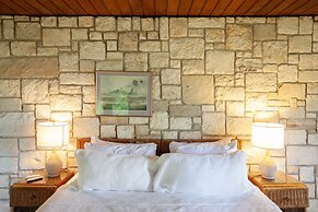 Frenchman's Cove Resort