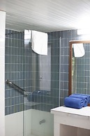 Frenchman's Cove Resort