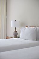 Frenchman's Cove Resort