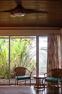 Frenchman's Cove Resort