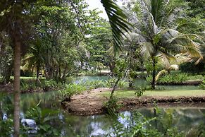 Frenchman's Cove Resort