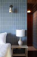 Frenchman's Cove Resort