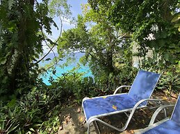 Frenchman's Cove Resort