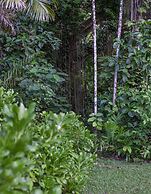 Frenchman's Cove Resort