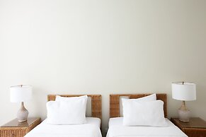 Frenchman's Cove Resort