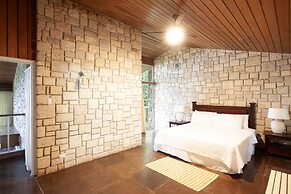 Frenchman's Cove Resort