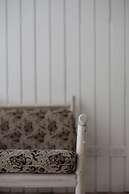 Frenchman's Cove Resort