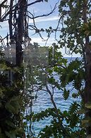 Frenchman's Cove Resort