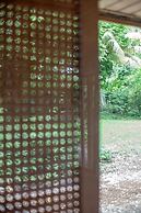 Frenchman's Cove Resort