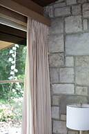 Frenchman's Cove Resort