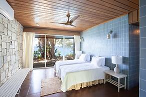 Frenchman's Cove Resort