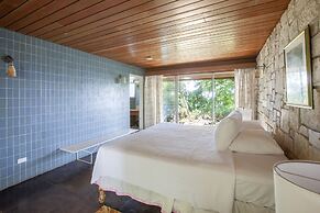 Frenchman's Cove Resort