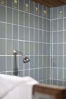 Frenchman's Cove Resort