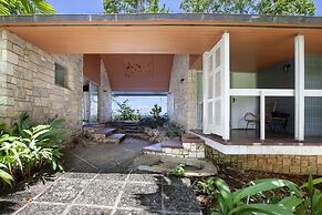 Frenchman's Cove Resort