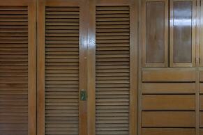 Frenchman's Cove Resort