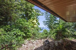 Frenchman's Cove Resort