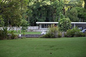 Frenchman's Cove Resort