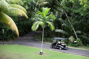 Frenchman's Cove Resort