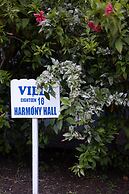 Frenchman's Cove Resort