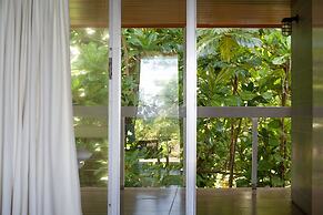 Frenchman's Cove Resort