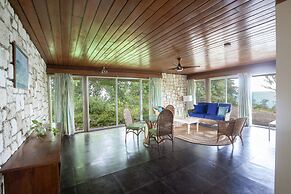 Frenchman's Cove Resort