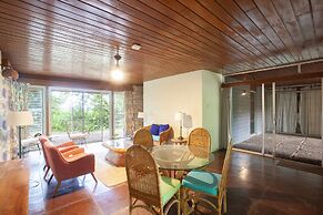 Frenchman's Cove Resort