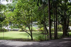 Frenchman's Cove Resort