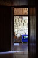 Frenchman's Cove Resort