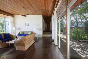 Frenchman's Cove Resort