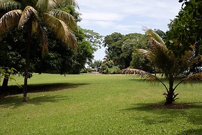 Frenchman's Cove Resort