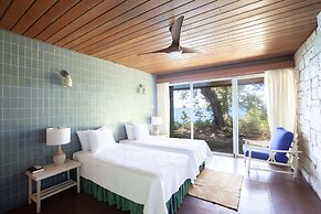 Frenchman's Cove Resort