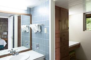 Frenchman's Cove Resort