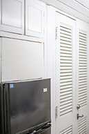 Frenchman's Cove Resort