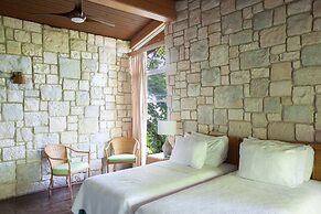 Frenchman's Cove Resort