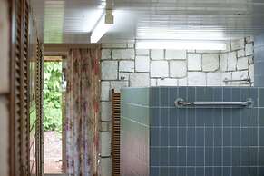 Frenchman's Cove Resort