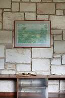 Frenchman's Cove Resort