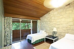 Frenchman's Cove Resort