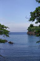 Frenchman's Cove Resort