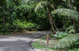 Frenchman's Cove Resort