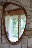 Frenchman's Cove Resort