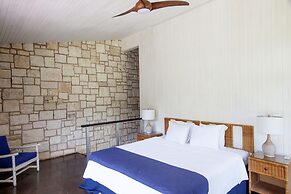 Frenchman's Cove Resort